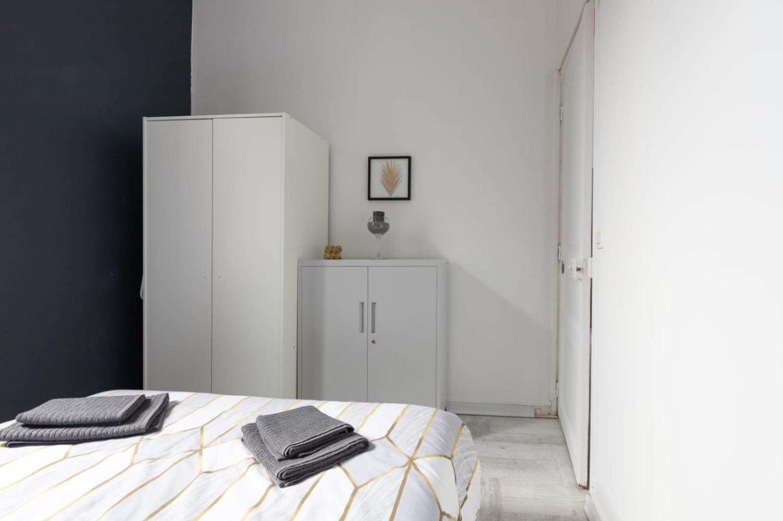 Le 107 Carca ! Apartment การ์กาซอน ภายนอก รูปภาพ